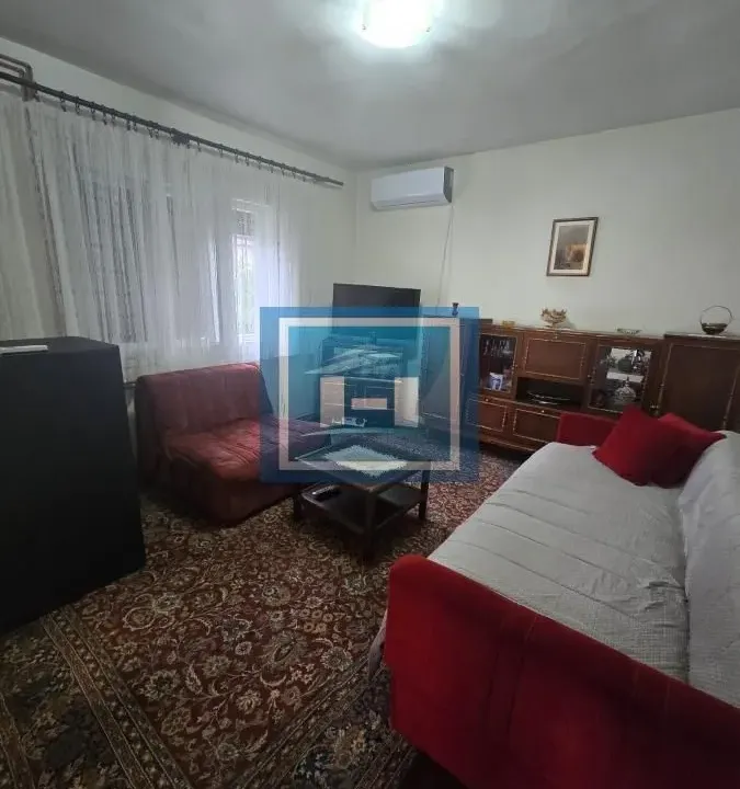 Prodaja, kuća, 180m², Vranje, Srbija