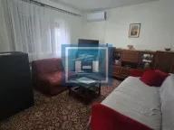 Prodaja, kuća, 180m², Vranje, Srbija - image 1