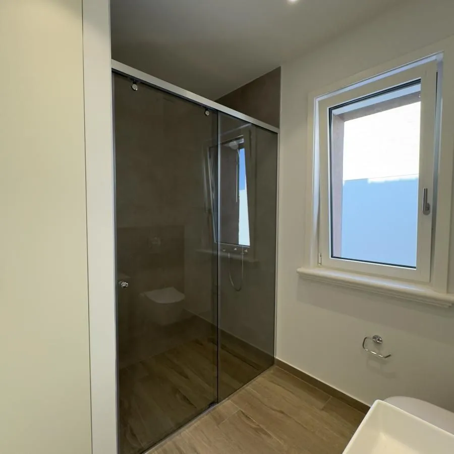 Prodaja, dvosoban stan, 98m², Luštica Bay, Tivat