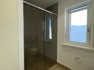 Prodaja, dvosoban stan, 98m², Luštica Bay, Tivat - image 15