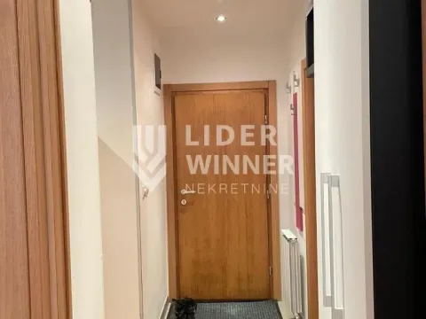 Prodaja, dvosoban stan, 44m², Centar, Zlatibor - image 12