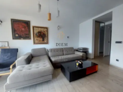 Izdavanje, dvosoban stan, 65m2, Donja Lastva, Tivat Izdavanje, dvosoban stan, 65m2, Donja Lastva, Tivat
