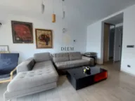 Rent, two bedroom apartment, 65m², Donja Lastva, Tivat - image 1