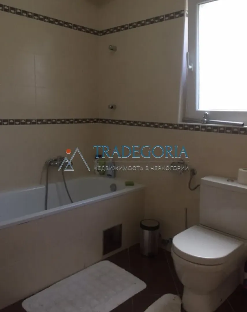 Prodaja, kuća, 230m², Bar, Crna Gora