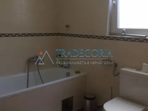Prodaja, kuća, 230m², Bar, Crna Gora - image 11