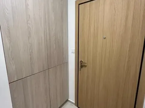 Izdavanje, dvosoban stan, 68m², New City, Podgorica - image 7