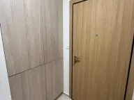 Izdavanje, dvosoban stan, 68m², New City, Podgorica - image 7