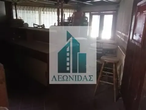 Sale, office space, 230m², Vlasotince, Srbija - image 18