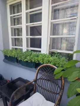 Sale, three bedroom apartment, 107m², Savski Venac, Beograd - image 20