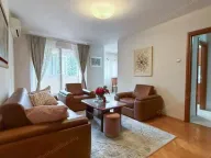 Sale, one bedroom apartment, 63m², Preko Morače, Podgorica - image 3