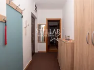 Izdavanje, dvosoban stan, 63m², Blok 9, Podgorica - image 10