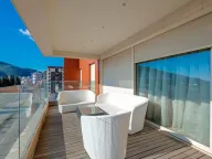 Prodaja, četvorosoban stan, 177m², Bulevar, Budva - image 6