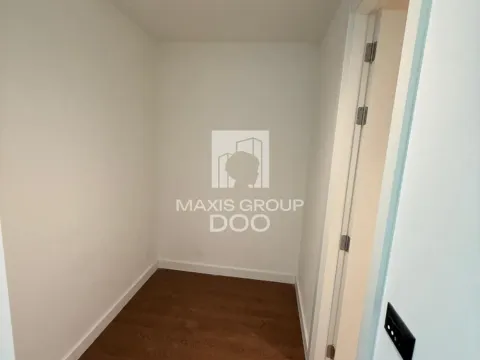 Prodaja, četvorosoban stan, 150m², Savski Venac, Beograd - image 13