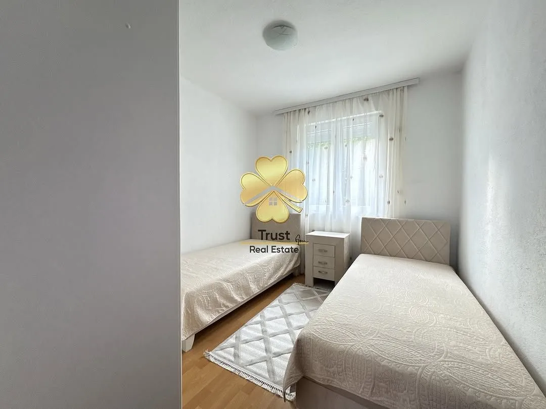 Rent, house, 80m², Doljani, Podgorica