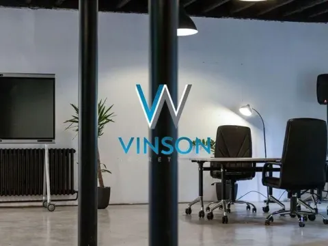 Izdavanje, poslovni prostor, 107m², Novi Sad Sve Podlokacije, Novi Sad - image 6