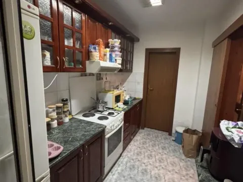 Rent, studio apartment, 36m², Sajmište, Novi Sad - image 6