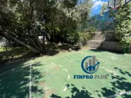  House for Rent, 220m2, Polje, Bar