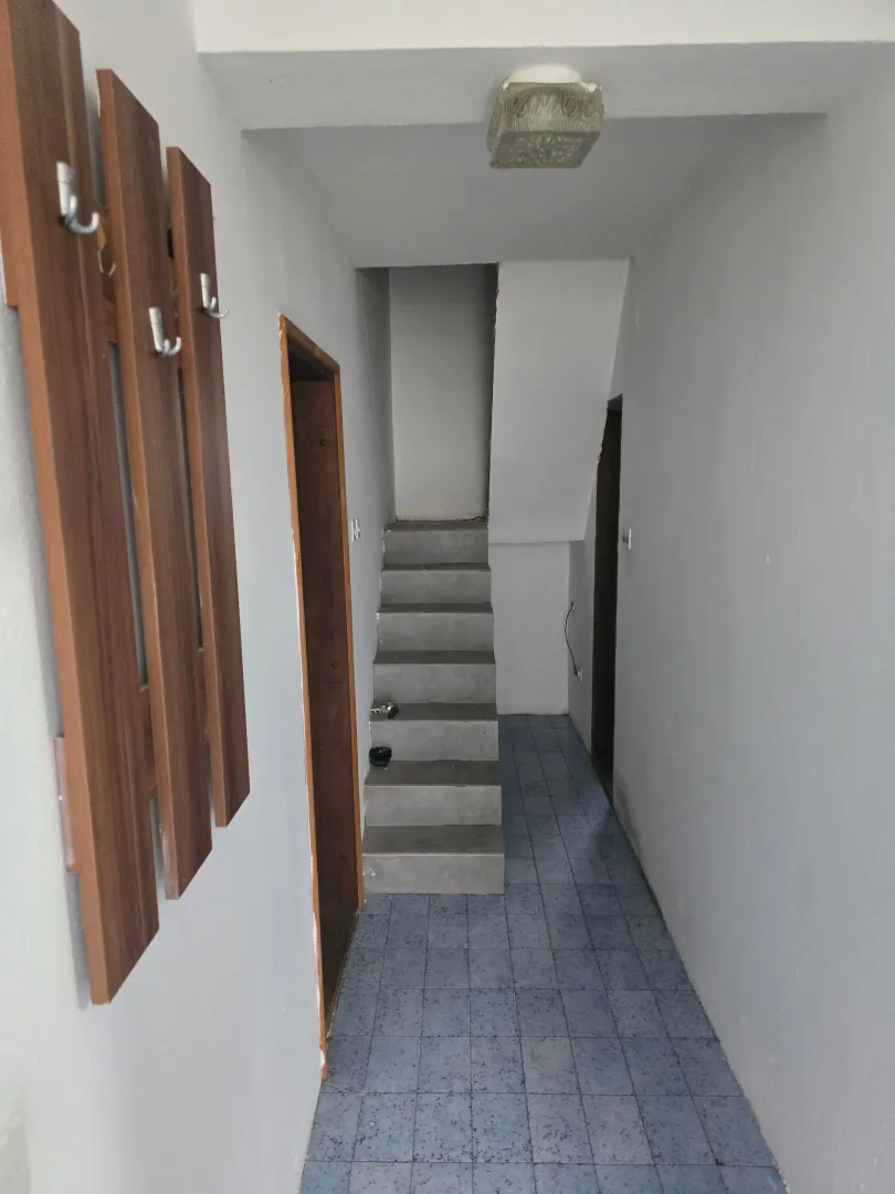 Izdavanje, kuća, 120m², Krajišnici, Loznica
