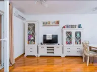 Prodaja, jednosoban stan, 52m², Podkošljun, Budva - image 5