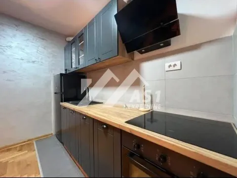 Prodaja, trosoban stan, 51m², Telep, Novi Sad Sve Podlokacije - image 3