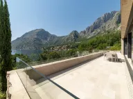 Prodaja, kuća, 526m², Orahovac, Kotor - image 23