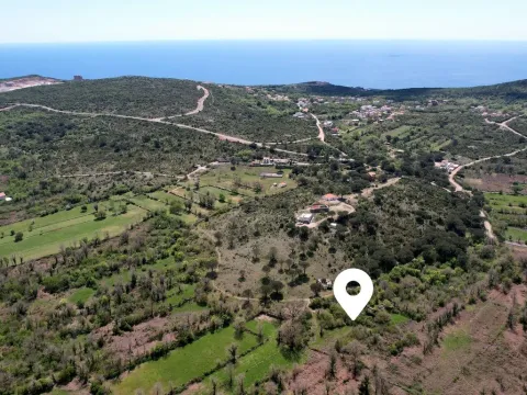 Prodaja, plac, 164m², Kotor, Crna Gora - image 15
