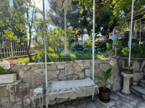 Prodaja, kuća, 302m², Bar, Crna Gora - image 5
