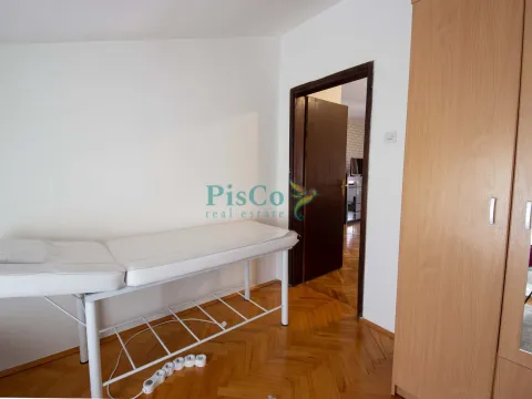 Sale, two bedroom apartment, 75m², Centar, Podgorica - image 5