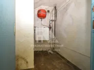 Prodaja, kuća, 217m², Centar, Podgorica - image 19