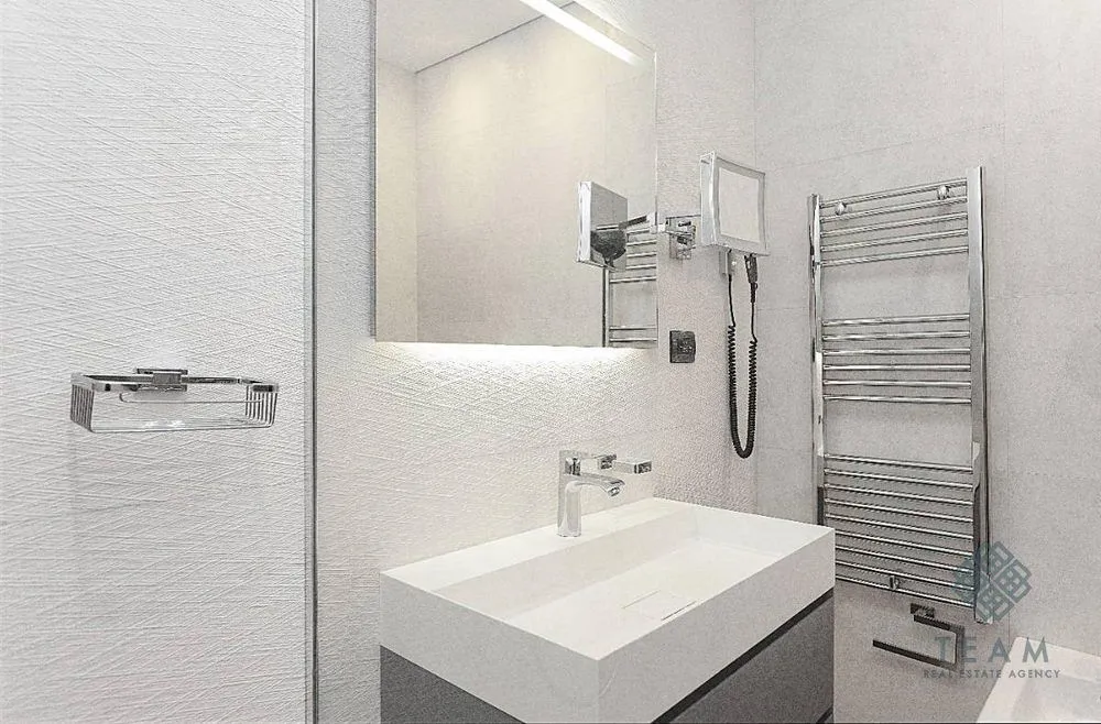 Prodaja, garsonjera, 29m², Bogišići, Tivat
