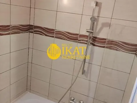 Prodaja, trosoban stan, 73m², Novi Beograd Blok 71, Novi Beograd Sve Podlokacije - image 8