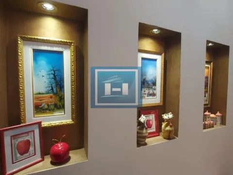 Prodaja, dvosoban stan, 50m², Stari Grad, Beograd - image 3