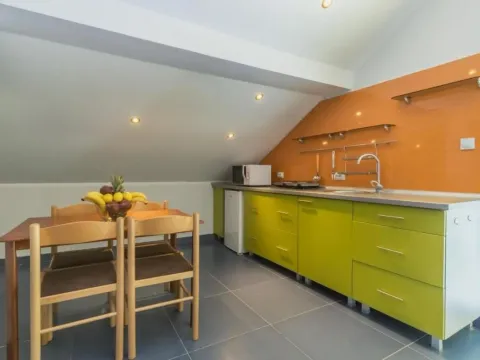 Prodaja, kuća, 220m², Krašići, Tivat - image 15