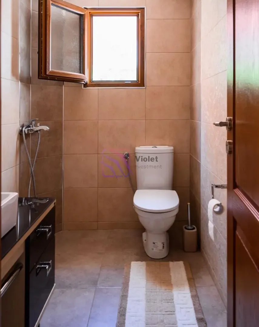 Sale, house, 252m², Šušanj, Bar