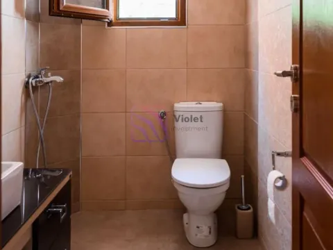 Sale, house, 252m², Šušanj, Bar - image 8