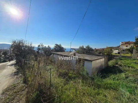 Prodaja, plac, 909m², Šušanj, Bar - image 2