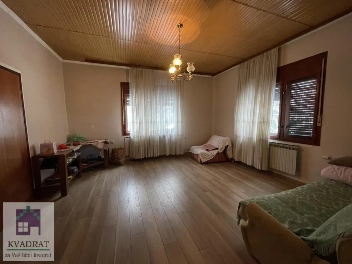 Sale, house, 174m², Zvečka, Obrenovac