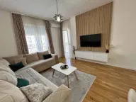 Izdavanje, jednosoban stan, 46m², Zabjelo, Podgorica - image 5