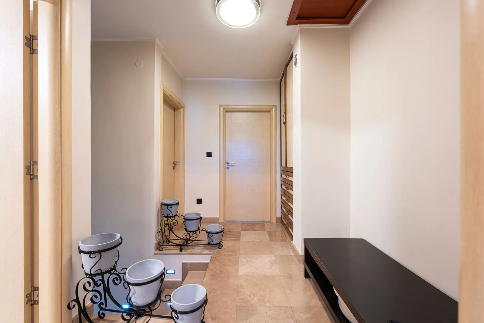 Prodaja, kuća, 142m², Zabjelo, Podgorica