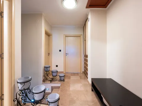 Sale, house, 142m², Zabjelo, Podgorica - image 13