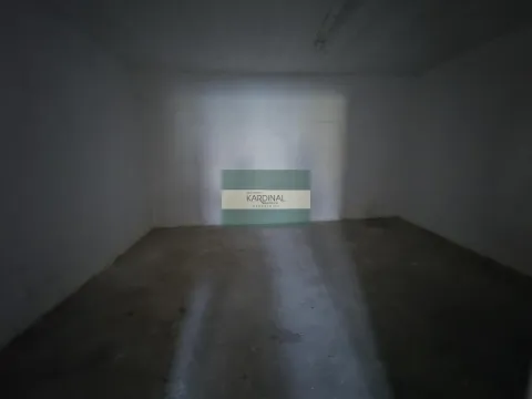 Sale, office space, 327m², Voljavče, Jagodina - image 23