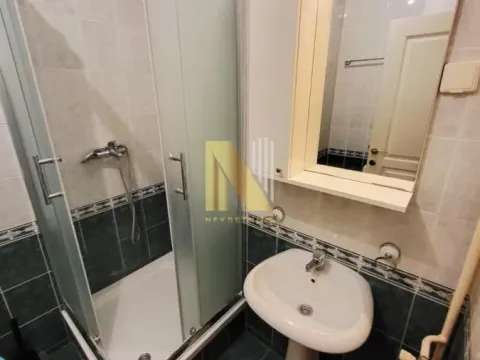 Prodaja, garsonjera, 29m², Centar, Novi Sad - image 12