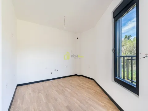 Prodaja, trosoban stan, 102m², Gorica C, Podgorica - image 6