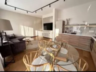 Izdavanje, dvosoban stan, 76m², Pržno, Budva - image 8