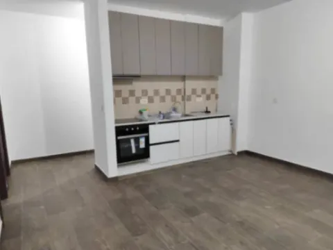 Sale, apartment, 45m², Zabjelo, Podgorica - image 6