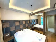 Prodaja, jednosoban stan, 44m², Pržno, Budva - image 7