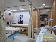 Izdavanje, poslovni prostor, 48m², Čukarica, Beograd - image 3