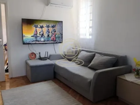Prodaja, dvosoban stan, 63m², Medijana, Niš - image 3
