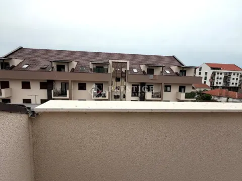 Sale, one bedroom apartment, 43m², Zabjelo, Podgorica - image 13