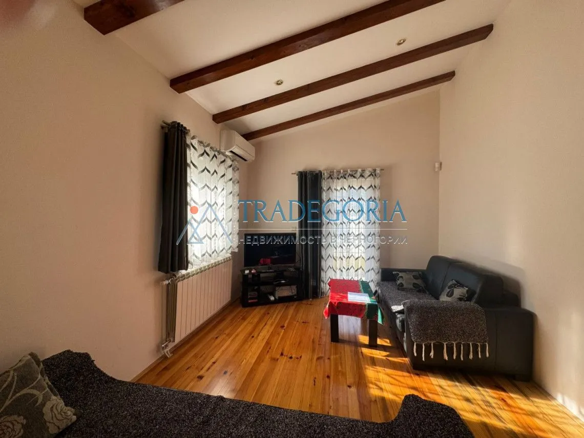Sale, house, 160m², Sutomore, Bar